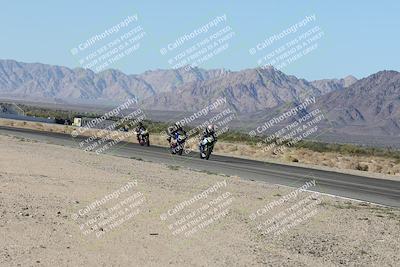 media/Nov-01-2025-CVMA (Sat) [[fc0f7531b8]]/Race 11-Amateur Supersport Open/